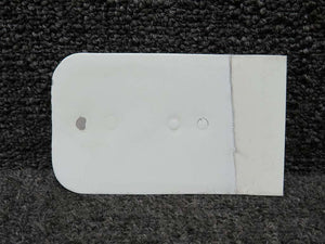 35-105005-10 Beechcraft F33A Wing Access Door Upper Forward LH