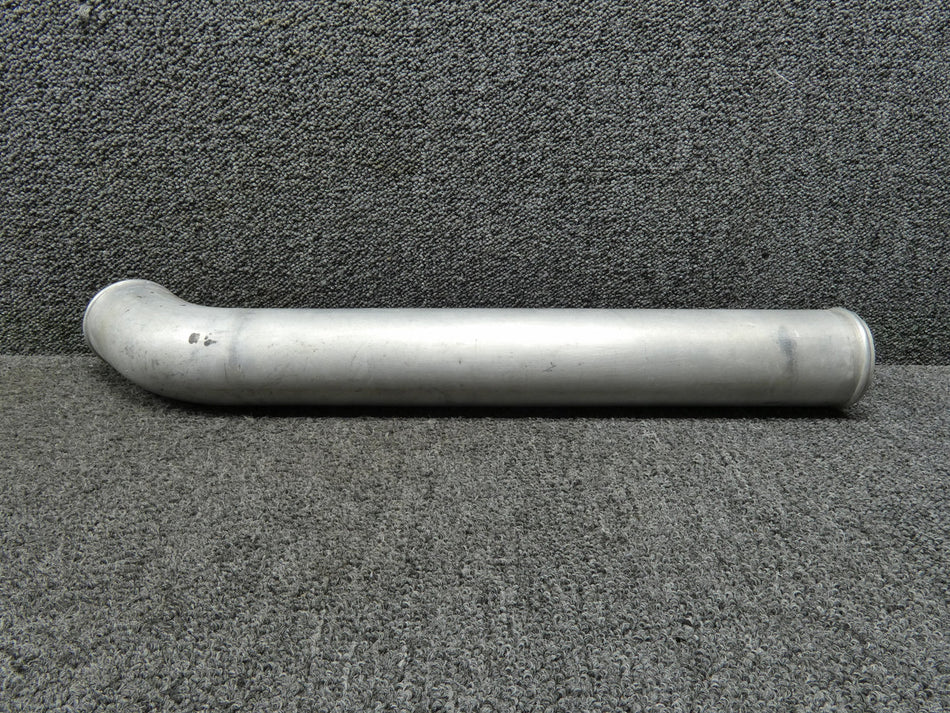 5117238-4 Cessna 421C Fresh Air Duct
