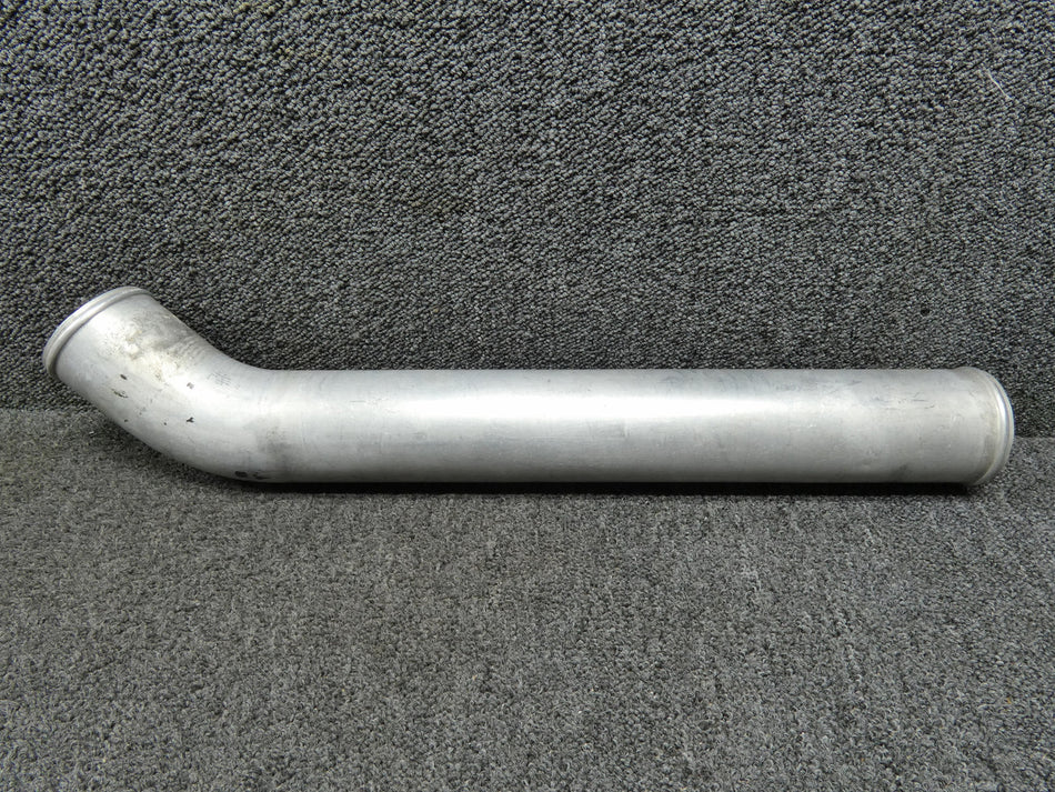 5117238-4 Cessna 421C Fresh Air Duct