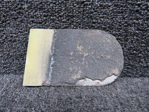 35-105005-13 Beechcraft F33A Wing Access Door Upper Rear RH