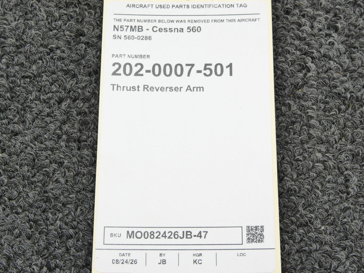 MO082426JB-47BS