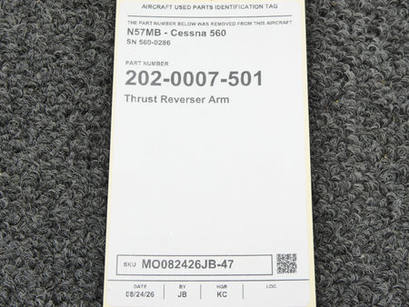 MO082426JB-47BS