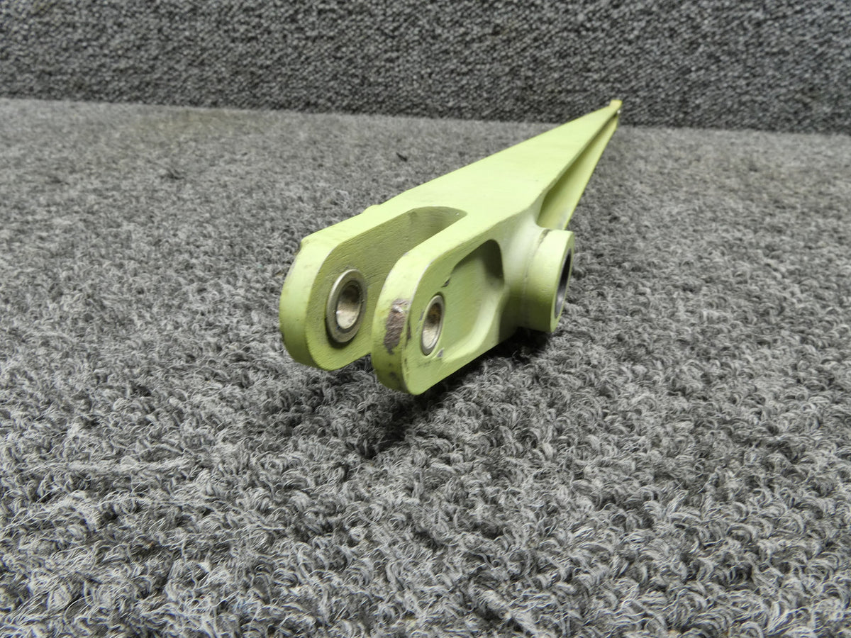MO082426JB-47BS