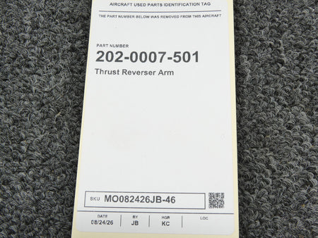 MO082426JB-46BS-OG