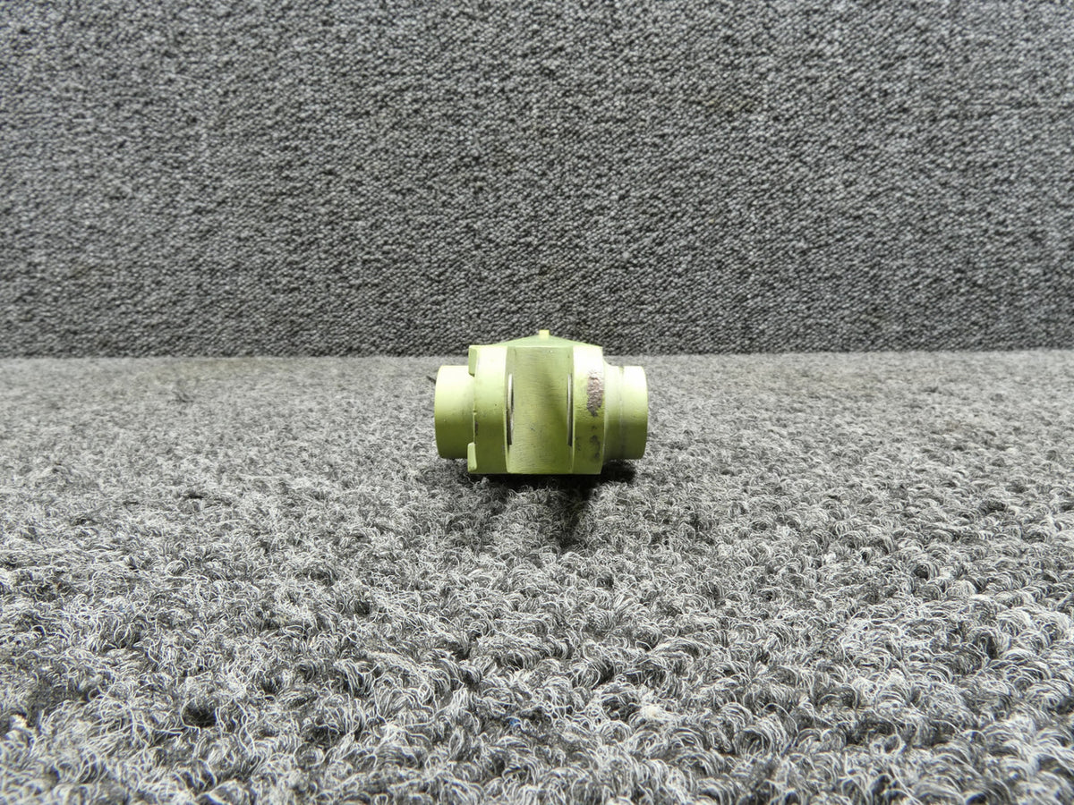 MO082426JB-47BS