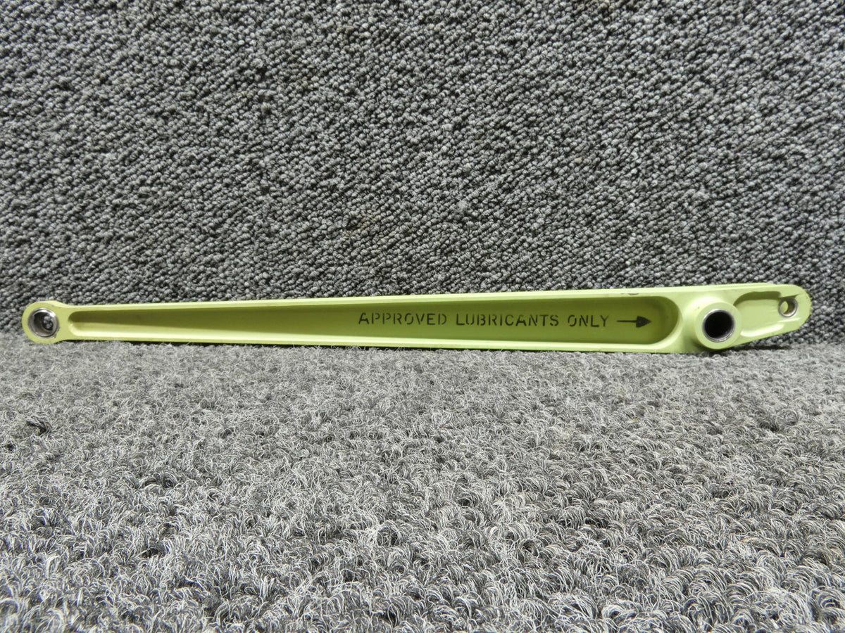 MO082426JB-47BS