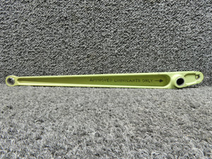 202-0007-501 Cessna 560 Thrust Reverser Arm