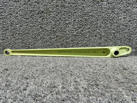 MO082426JB-47BS