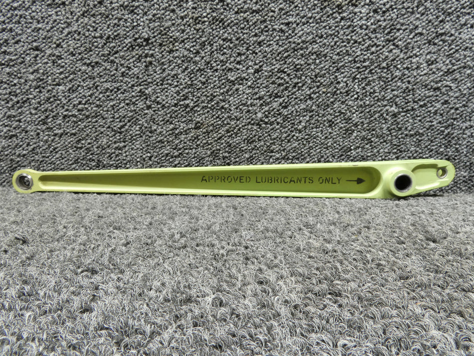 MO082426JB-47BS