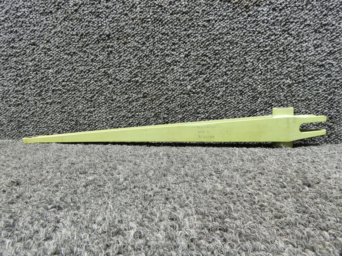MO082426JB-47BS