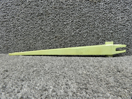 MO082426JB-47BS