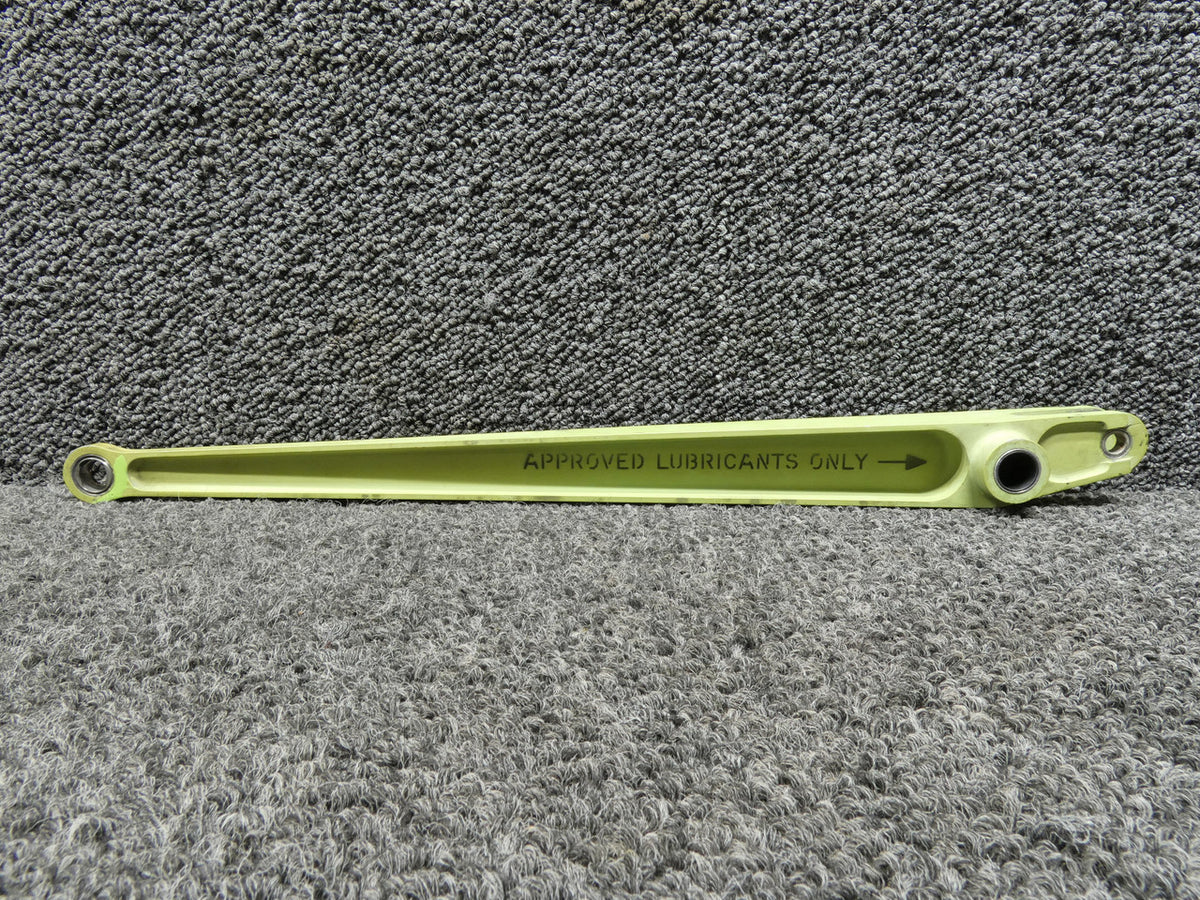 MO082426JB-46BS-OG