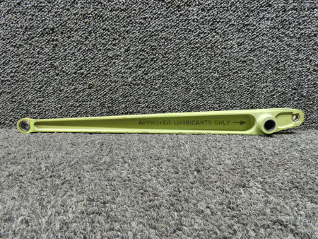 MO082426JB-46BS-OG