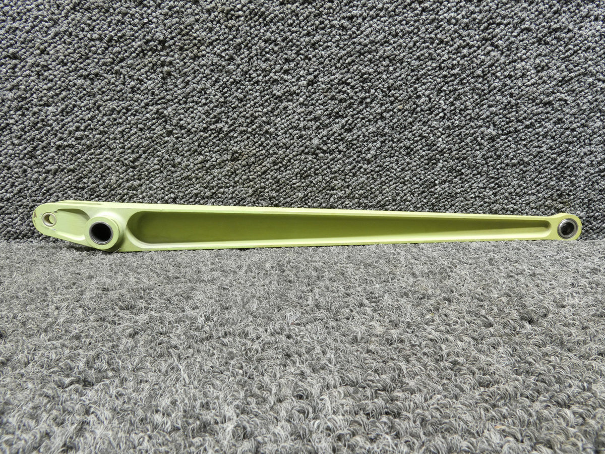 MO082426JB-47BS