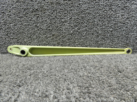 MO082426JB-47BS
