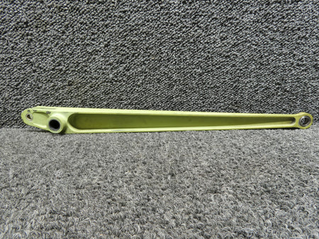 MO082426JB-46BS-OG