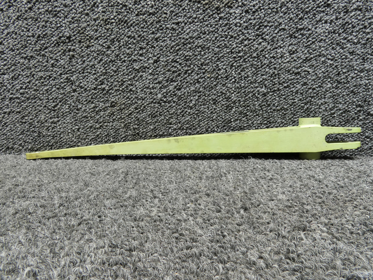MO082426JB-46BS-OG