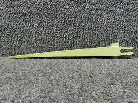 MO082426JB-46BS-OG