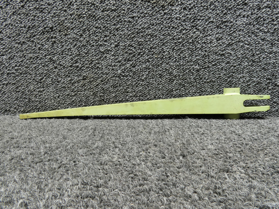 MO082426JB-46BS-OG
