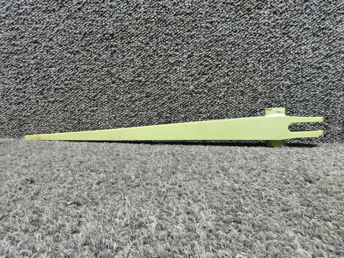 MO082426JB-47BS