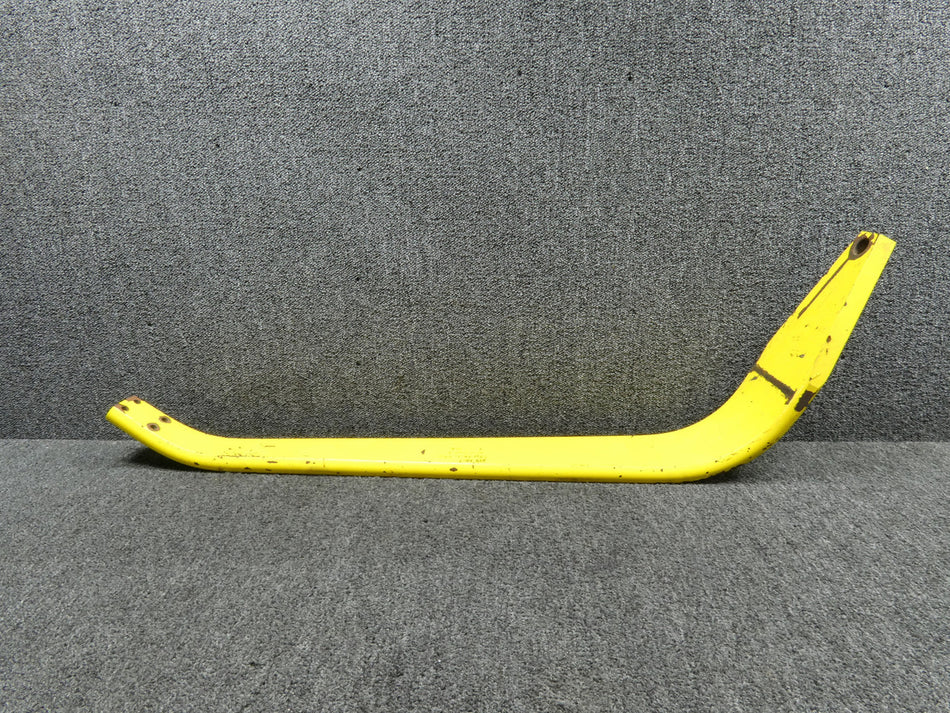40007-3 Air Tractor AT-401 Main Landing Gear Strut Assembly