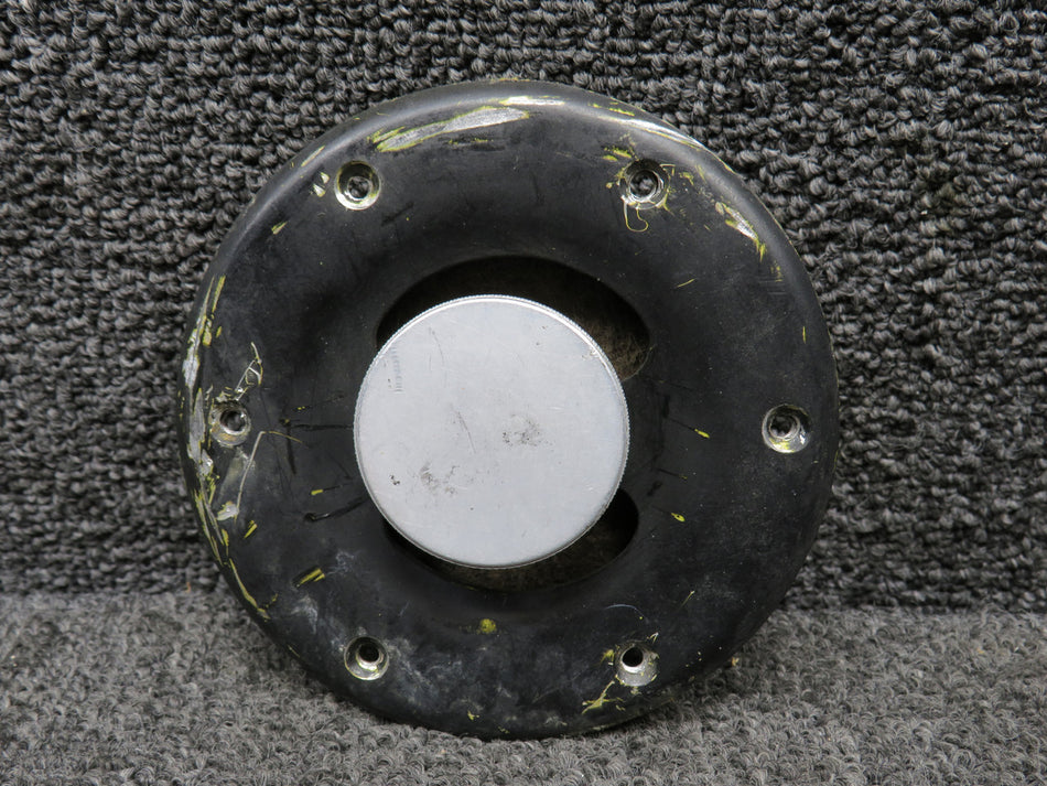 35-550062 Beechcraft F33A Copilot Cold Air Valve