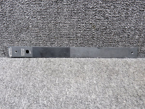 36-340191-1 Beechcraft F33A Avionics Switch Panel