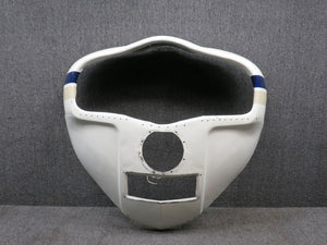 002-410010-3 Beechcraft F33A Nose Bug Assembly