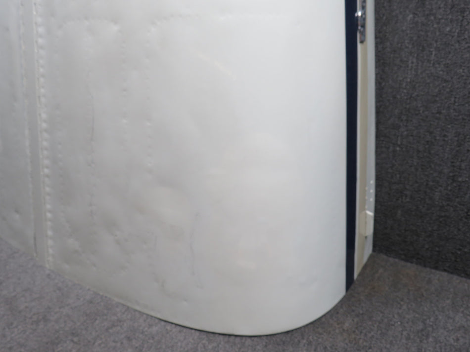 35-910321-603 Beechcraft F33A Engine Cowling Assembly