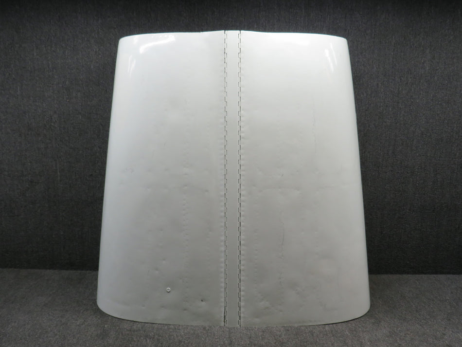 35-910321-603 Beechcraft F33A Engine Cowling Assembly