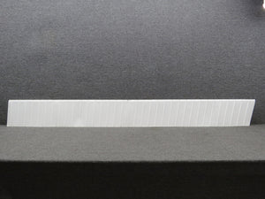 0523800-25 Cessna 182P Aileron Assembly LH