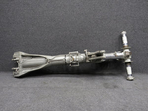 200063007 Dowty Main Landing Gear Assembly