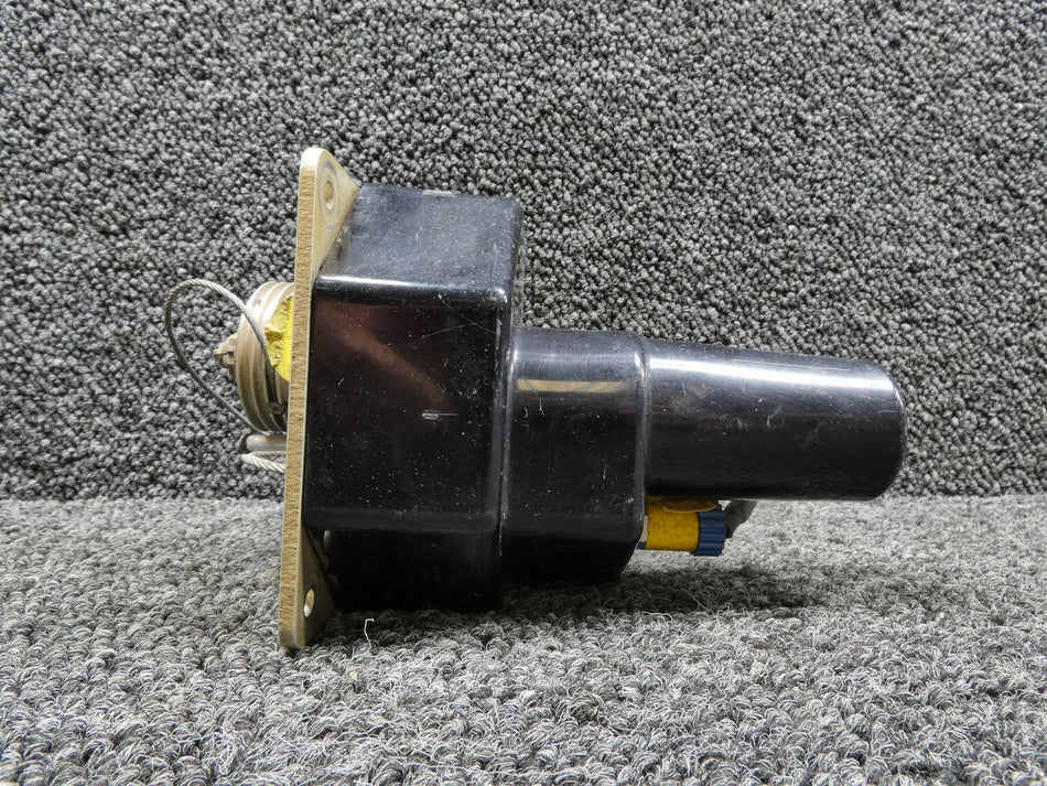 1C508-1-487P (Alt: 762-225) Edo-Aire Mitchell Pitch Servo Assembly