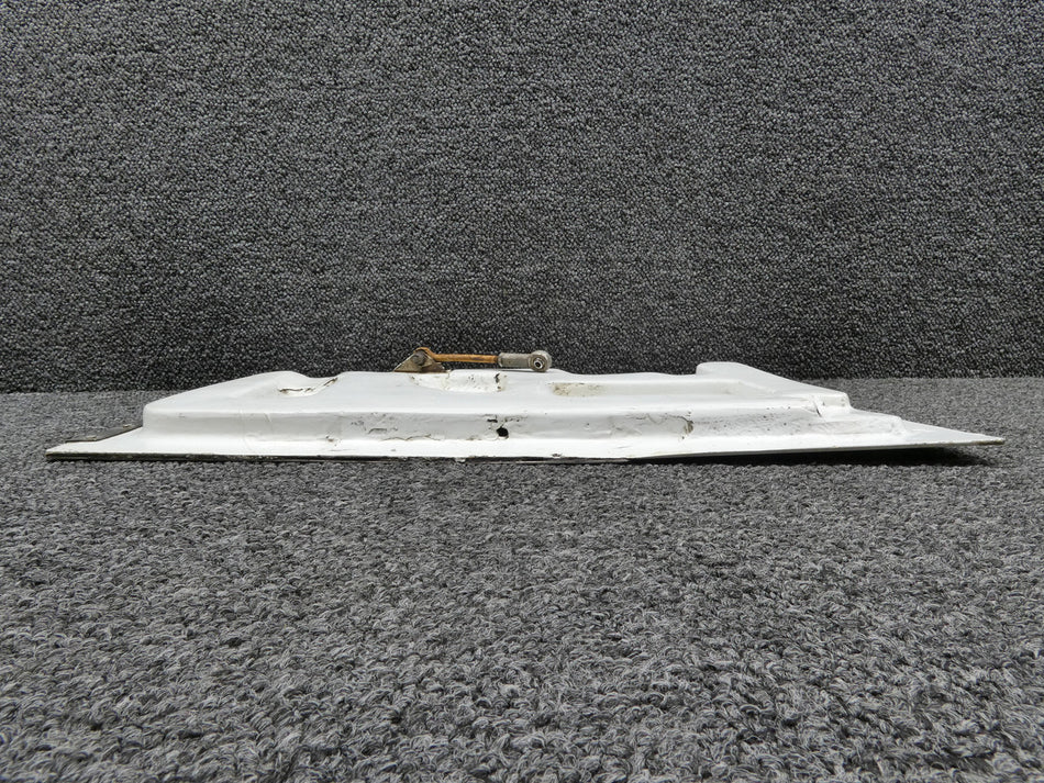 67090-010 Piper PA34-200T Main Landing Gear Door Assembly LH (Core)
