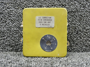 4001157-7003 Bendix Corporation AM-2073A ADF Amplifier (Core)