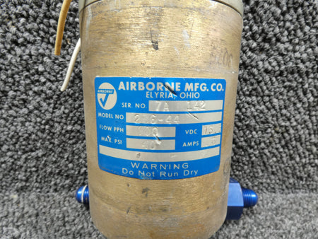 N135LE-MO081726JM-14MB