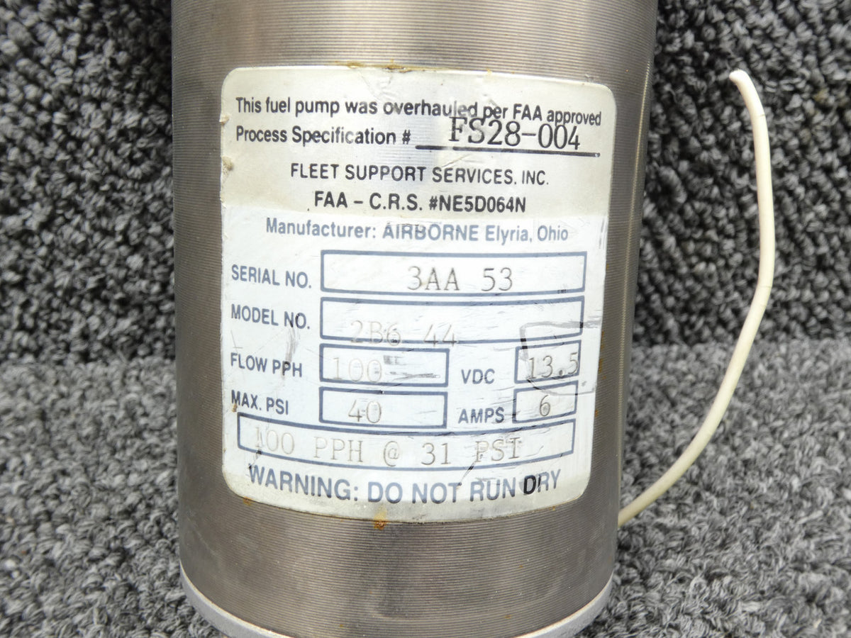 N135LE-MO081726JM-13MB-N1