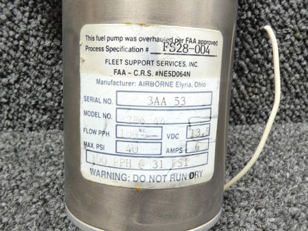 N135LE-MO081726JM-13MB-N1