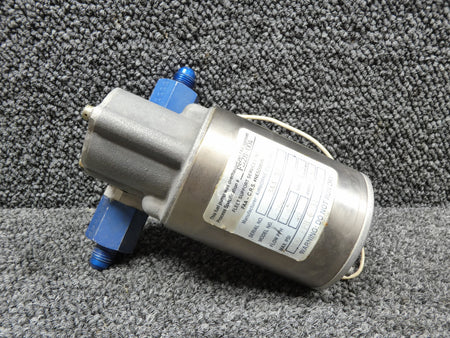 N135LE-MO081726JM-13MB-N1