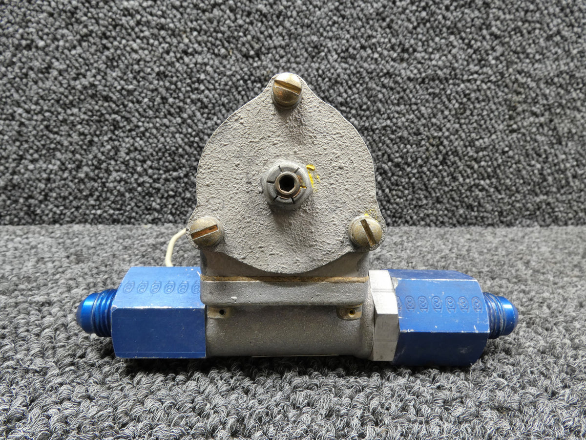 N135LE-MO081726JM-13MB-N1
