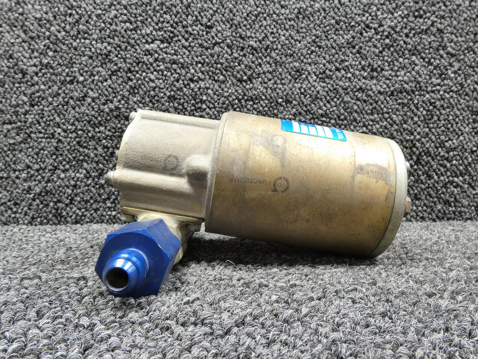 N135LE-MO081726JM-14MB