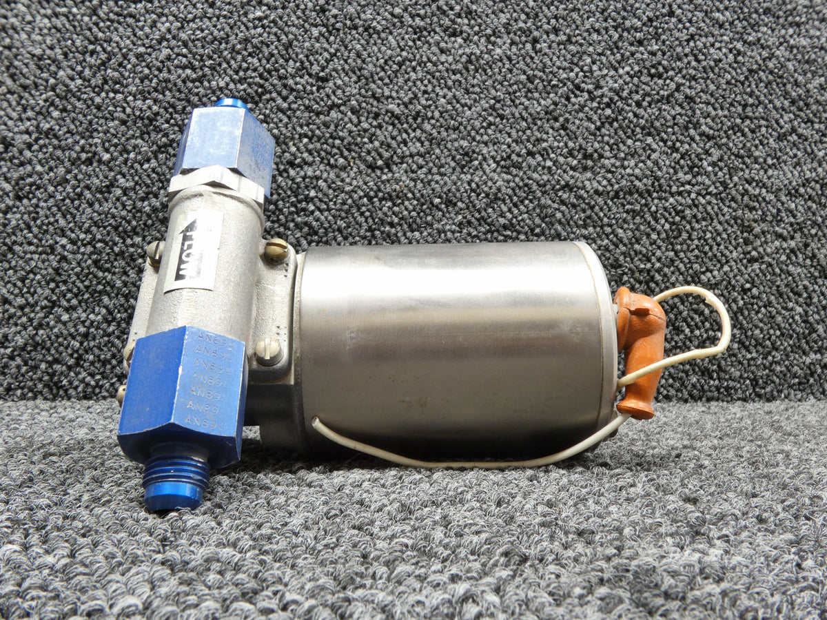 N135LE-MO081726JM-13MB-N1