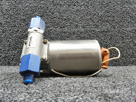 N135LE-MO081726JM-13MB-N1