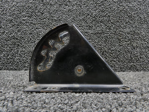 95504-000 Piper PA34-200T Flap Lever Bracket