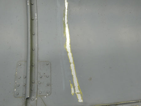 N135LE-MO081726JM-18MB-N1