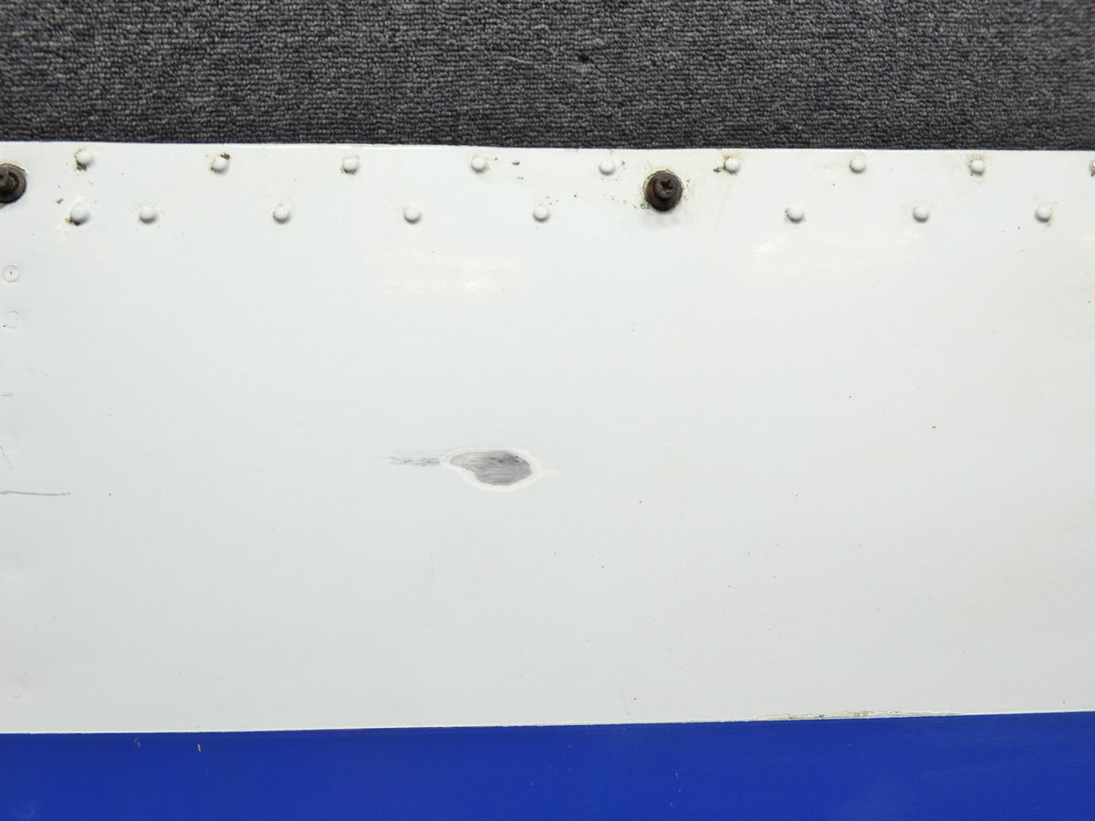 N135LE-MO081726JM-18MB-N1