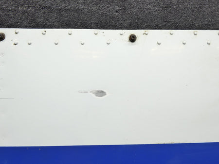 N135LE-MO081726JM-18MB-N1