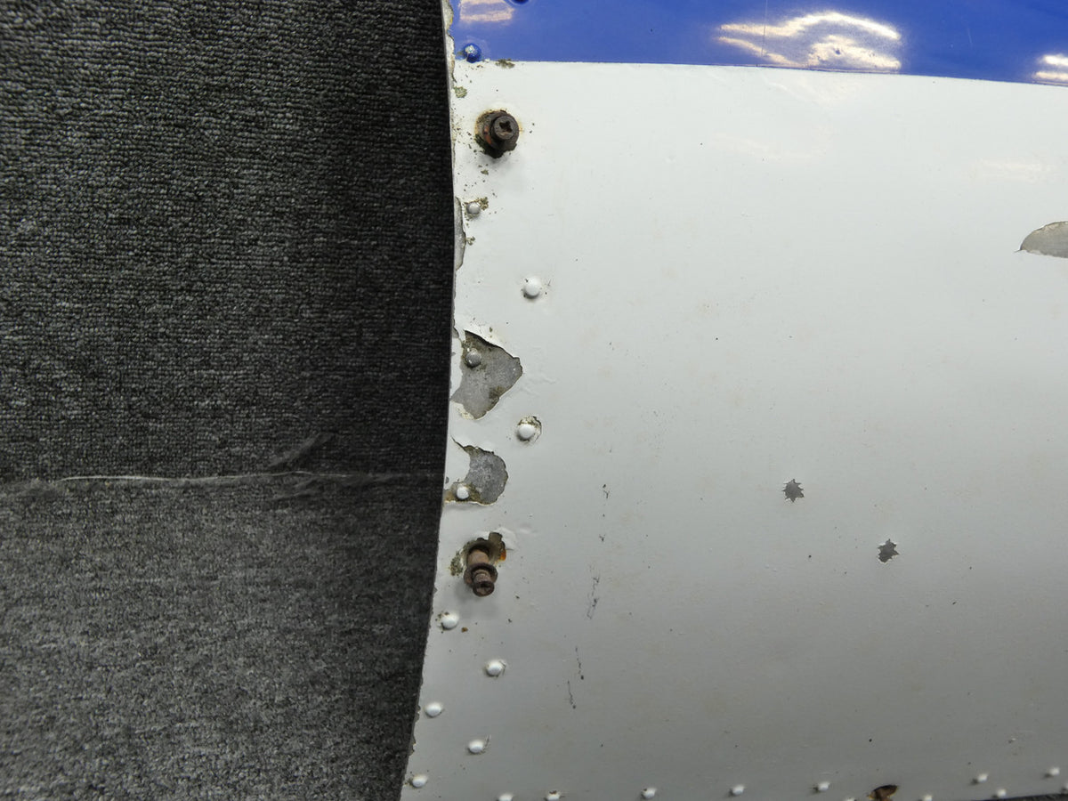 N135LE-MO081726JM-18MB-N1
