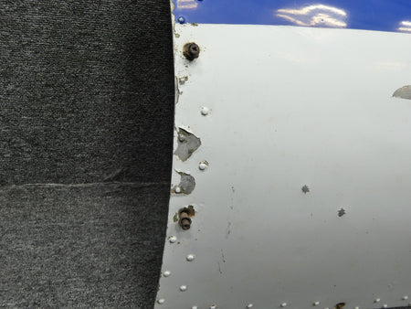 N135LE-MO081726JM-18MB-N1