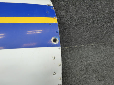 N135LE-MO081726JM-18MB-N1